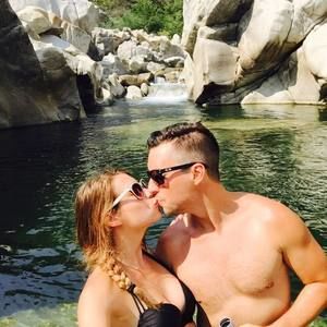 Meet your Posher, Kaytee